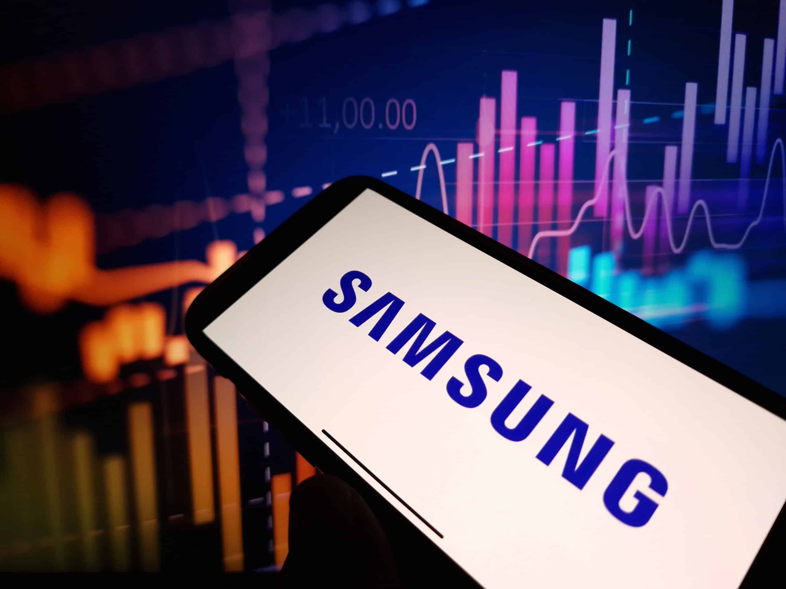 Samsung começa a trocar OneDrive pelo Google Fotos e muda como celulares Galaxy sincronizam fotos e vídeos