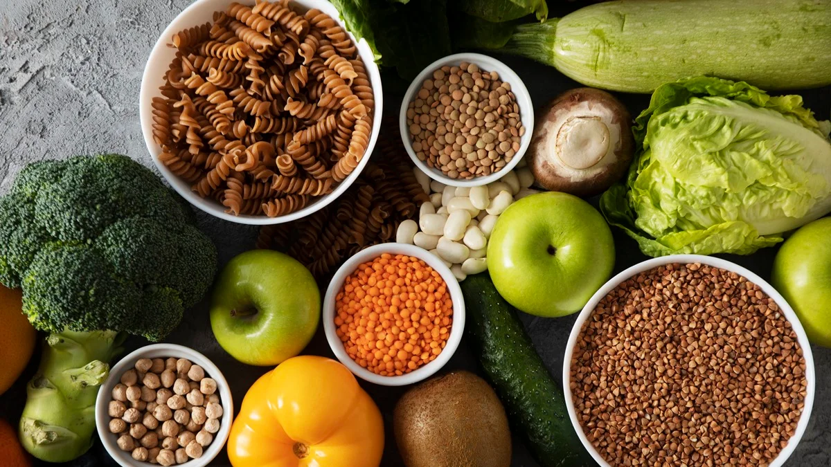 Fibras viram tendência alimentar, mas exageros na dieta podem causar gases