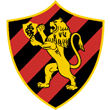 Imagem da matéria: Opinião: Estêvão é a única boa notícia em recomeço tenebroso de Ancelotti na Seleção Brasileira