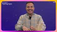 Previs&otilde;es da semana: Andr&eacute; Mantovanni diz o que esperar para cada signo no Terra Hor&oacute;scopo