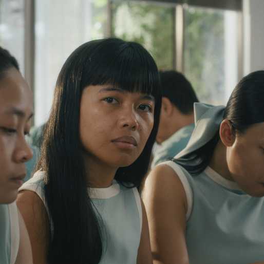 ‘Filipiñana’ team appeals for support as lead star Jorrybell Agoto battles cancer