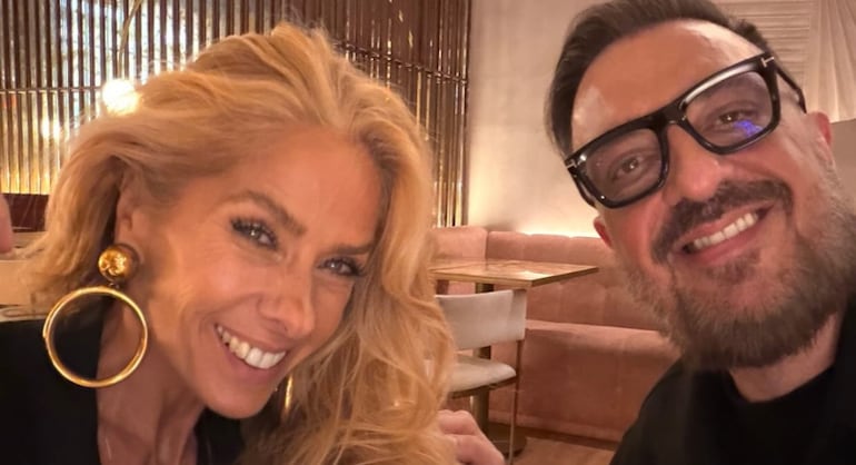 Bastidores da coletiva: Jordana Morais revela qual famoso gostaria no elenco de Fazenda