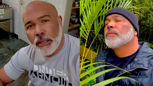 Além de Rick & Renner: relembre duplas em que um dos integrantes morreu