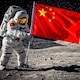 China's Moon plans: Beijing moving fast, preps to set up lunar training ground