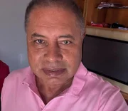 Quem é o ex-deputado distrital condenado por mandar matar adolescente