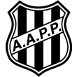 Imagem da matéria: Zagueiro titular do São Paulo rompe LCA e não joga mais em 2026