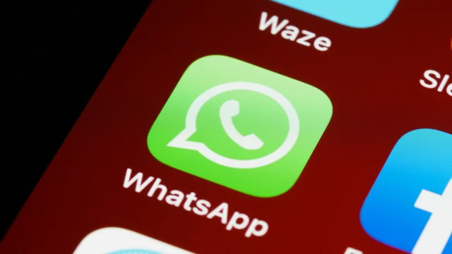 WhatsApp testa lembretes de aniversário para você não passar vergonha