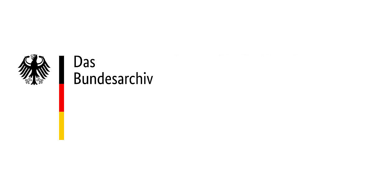 Em viagem no Arquivo dos Documentos da Stasi de Dresden
