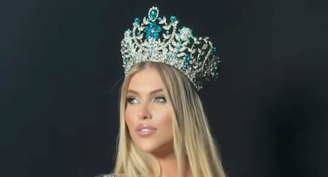 Visitantes indicam os primeiros baieiros de A Fazenda 18; Descubra quem são eles!