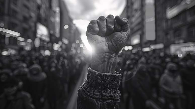 Presidenciáveis usam diversidade de 'muleta', mas propostas são fracas e vazias, dizem especialistas