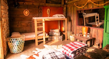 Márcia Fu dá spoiler sobre seu novo quadro em A Fazenda 18: ‘Vou controlar tudo’
