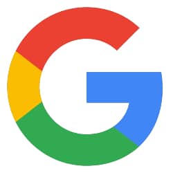 Imagem da matéria: Finalmente! Google lança app do Gemini para Windows — e ele quer ficar no seu PC