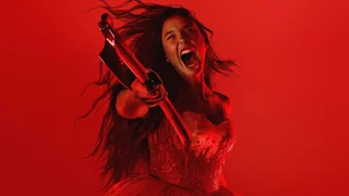 Depois de Lizzie Borden: Monstro vai ter 5ª temporada? Veja tudo que foi revelado