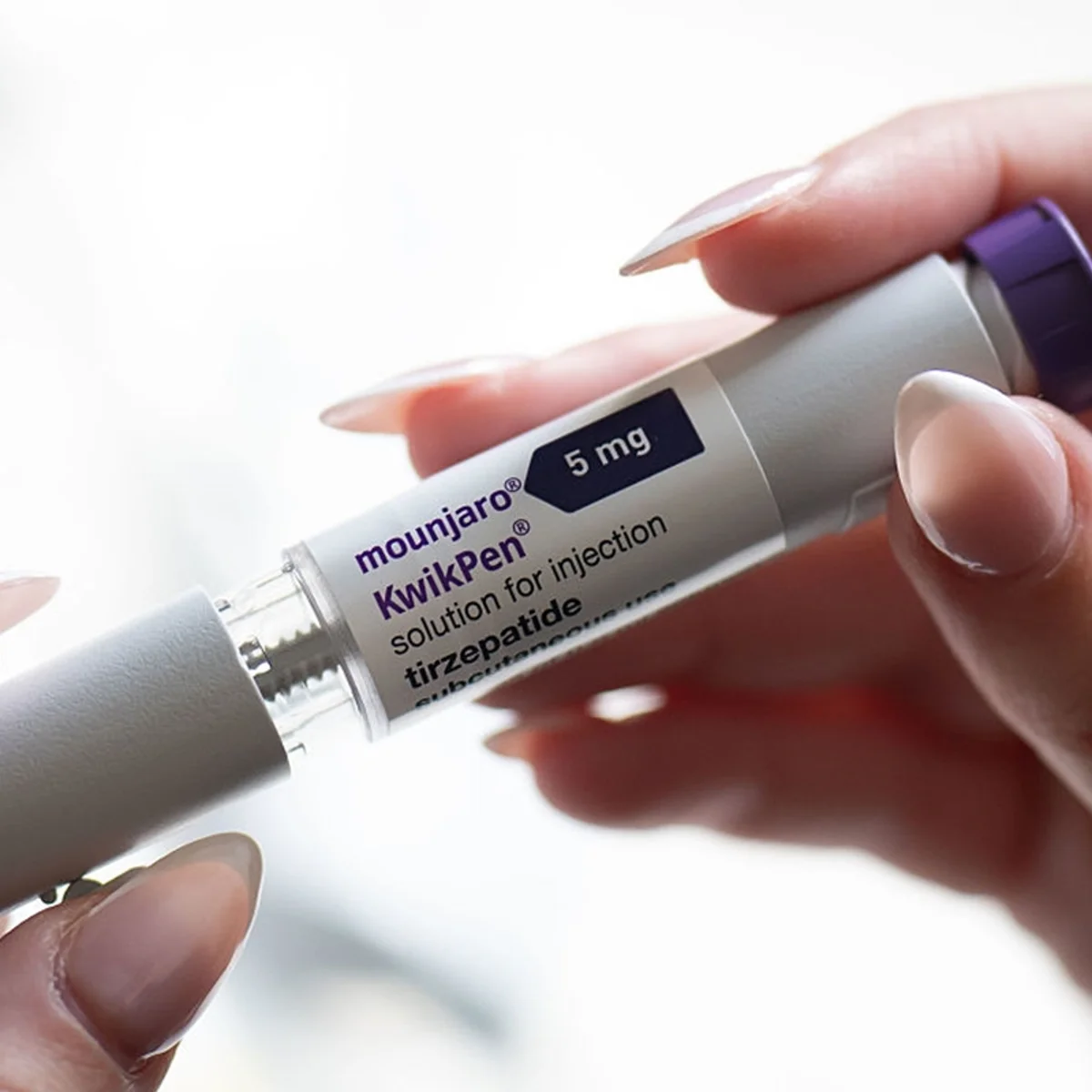 Canetas emagrecedoras: 3 mudanças na dieta para não perder massa muscular