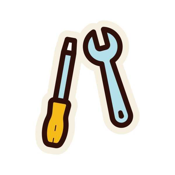 Imagem da matéria: Redmi Note 17 Pro vs Note 15 Pro: 6 motivos para comprar a geração anterior