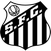 Imagem da matéria: Justiça autoriza empréstimo e marca data de leilão da SAF do Vasco