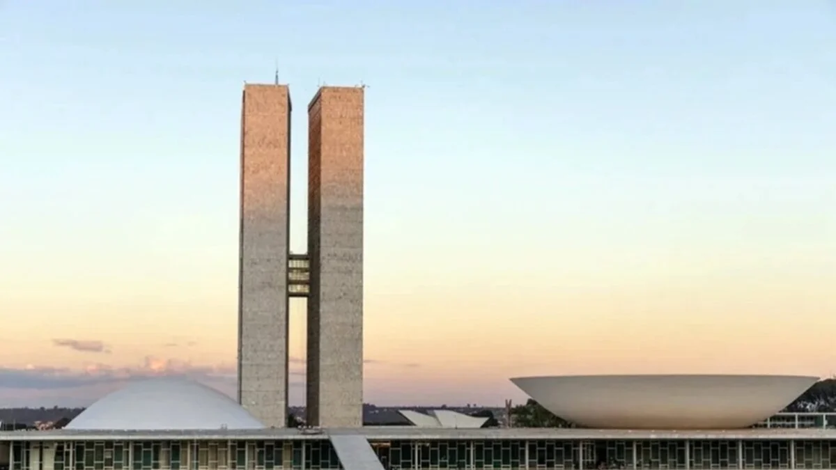 Datafolha: 37% avaliam trabalho do Congresso Nacional como ruim ou péssimo