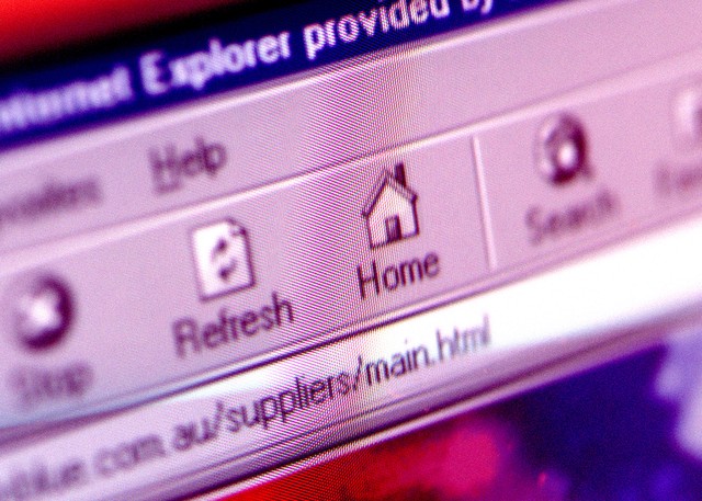 11 de Setembro: a internet quase parou no dia dos ataques; relembre