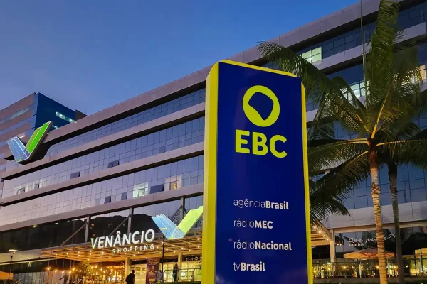 Os novos números da EBC após a queda no defeso eleitoral - destaque galeria