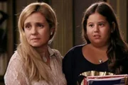 Carminha virou santa? TV Globo revela história de Avenida Brasil 2