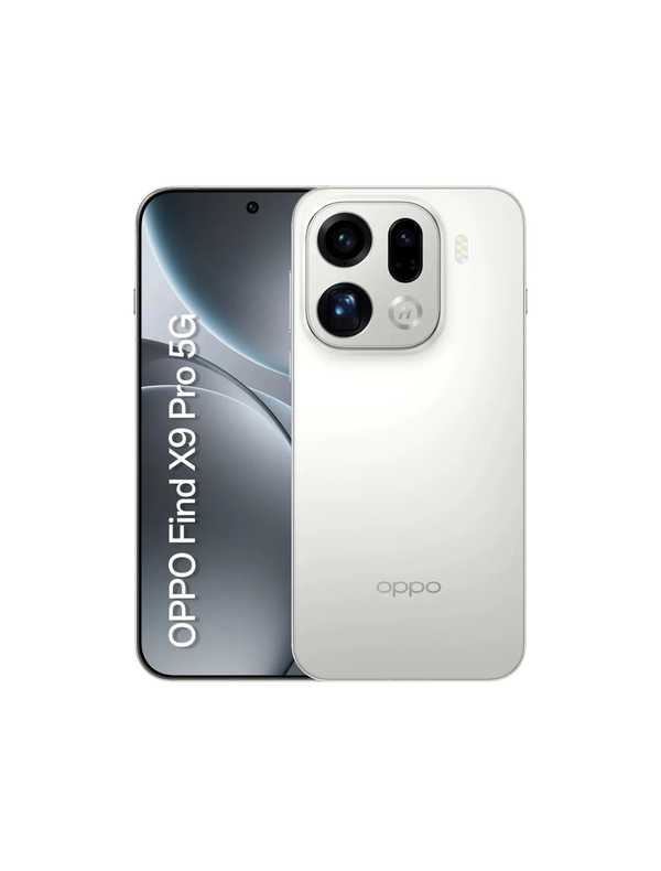 5 celulares topo de linha que você pode comprar com o preço do iPhone Duo