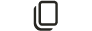 Imagem da matéria: O desman Stephens II da USC será suspenso? Regras de targeting da NCAA de 2026 explicadas após o impacto de Dante Moore