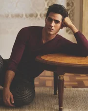 Jhona Burjack é uma das estrelas do casting do Metrópoles Catwalk