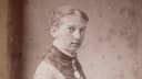 A artista neozelandesa Susan Te Kahurangi King, aclamada mundialmente, é desconhecida para muitos kiwis.