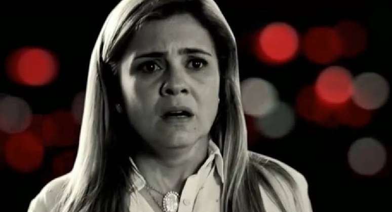 Canal parceiro da Globo na Europa vai produzir a novela ‘Avenida Portugal’, versão de ‘Avenida Brasil’
