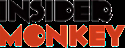 Imagem da matéria: A General Mills (GIS) apresenta sinais de uma recuperação, mas a Wall Street ainda vê um longo caminho pela frente.