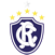 Imagem da matéria: PSG bate Brest e vence a primeira no Campeonato Francês