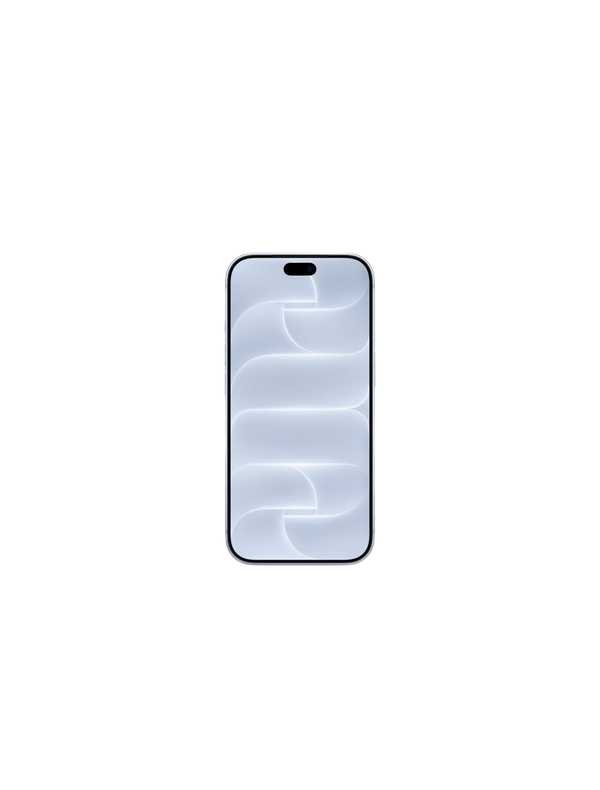 iPhone 18 Pro (512 GB)