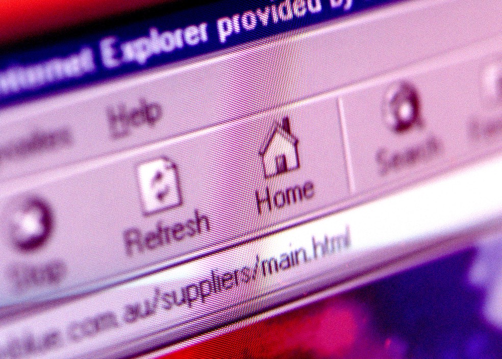 11 de Setembro: a internet quase parou no dia dos ataques; relembre