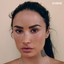 Imagem da matéria: Demi Lovato revela os preparativos para a turnê "It's Not That Deep" e os shows no Brasil