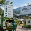 Kelola Sampah Jadi Energi, PSEL Bogor Raya 1 Kurangi Emisi 640.000 Ton
