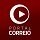 Imagem da matéria: Criança incendeia colchão e é socorrida após parada cardiorrespiratória, em João Pessoa
