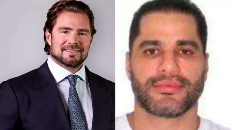 ‘Sacode', documento falso e invasão em celular: veja como 'milícia de Vorcaro' agia para intimidar inimizades