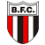 Imagem da matéria: Muralha falha duas vezes, mas Mirassol reage e empata com Vitória