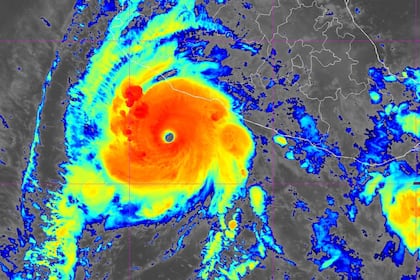 Trump rejeita a proposta do Irã de reabrir o Estreito de Ormuz