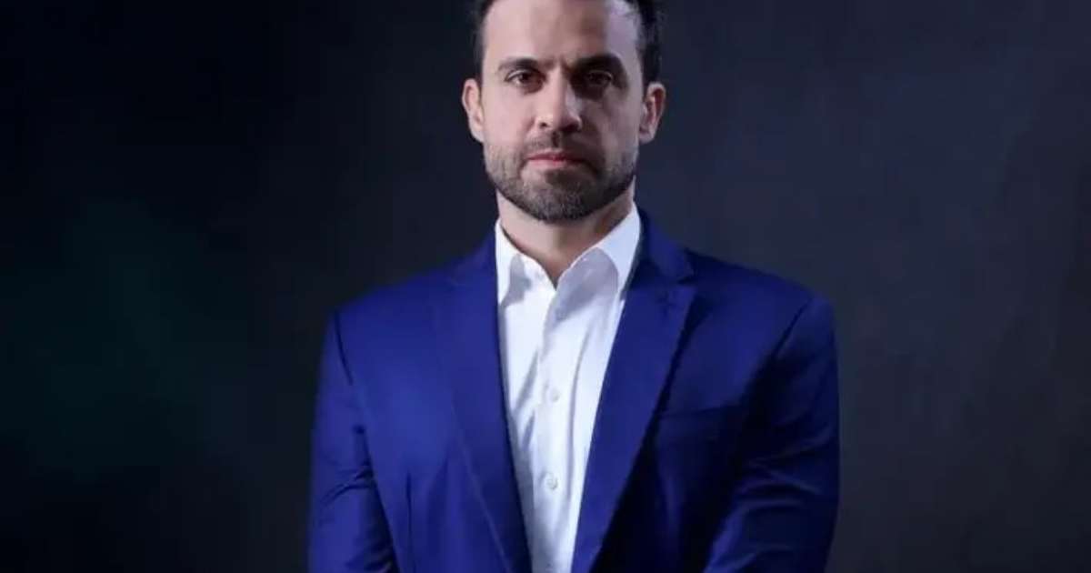 Pablo Marçal: TSE forma maioria para rejeitar candidatura à Presidência