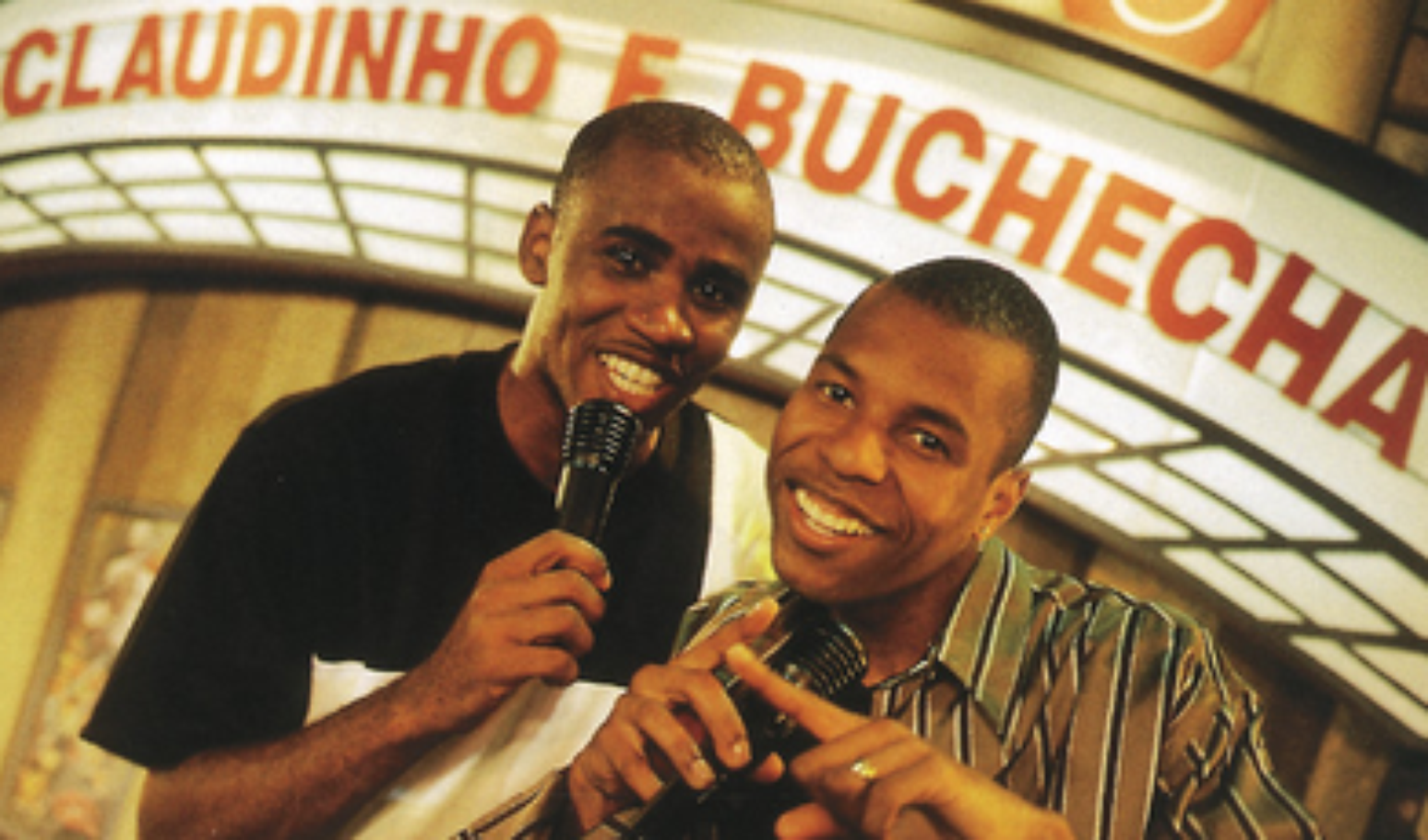 Foto: Reprodu&ccedil;&atilde;o/Spotify