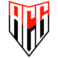 Imagem da matéria: Atlético-MG vence Santos nos pênaltis e vai à semifinal da Sula
