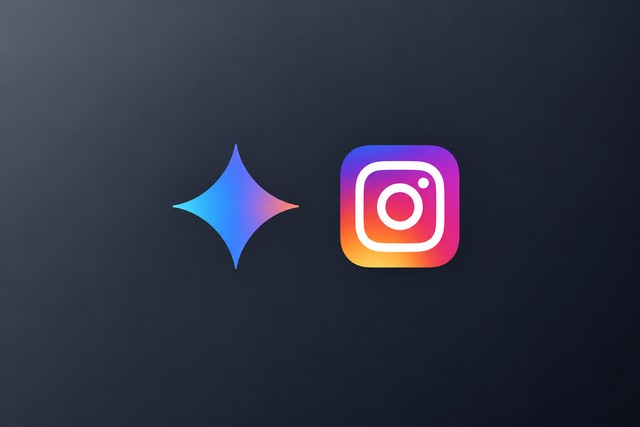 Prompt para foto de perfil do Instagram: 10 ideias para fazer no Gemini