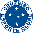 Imagem da matéria: Justiça realiza leilão da SAF do Vasco nesta sexta; entenda os passos