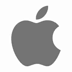 Imagem da matéria: Quanto custa ter o melhor celular, computador e relógio da Apple