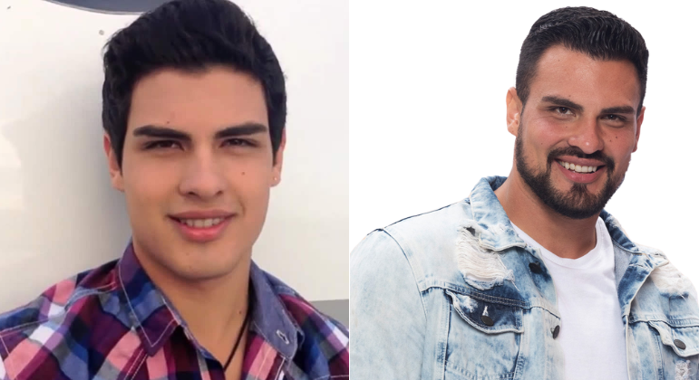 Tour do sapo: entenda como uma paquera fez o animal protagonizar treta de A Fazenda 18