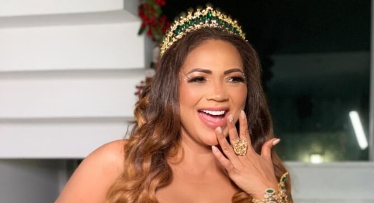 Ranço coletivo? Peões descem a lenha em Ariela Carasso por postura no trato