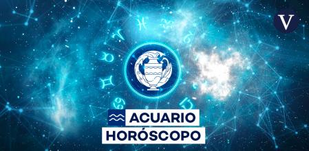 Imagem da matéria: Horóscopo semanal de Aquário, previsões em amor, trabalho, saúde e dinheiro de 21 a 27 de setembro de 2026
