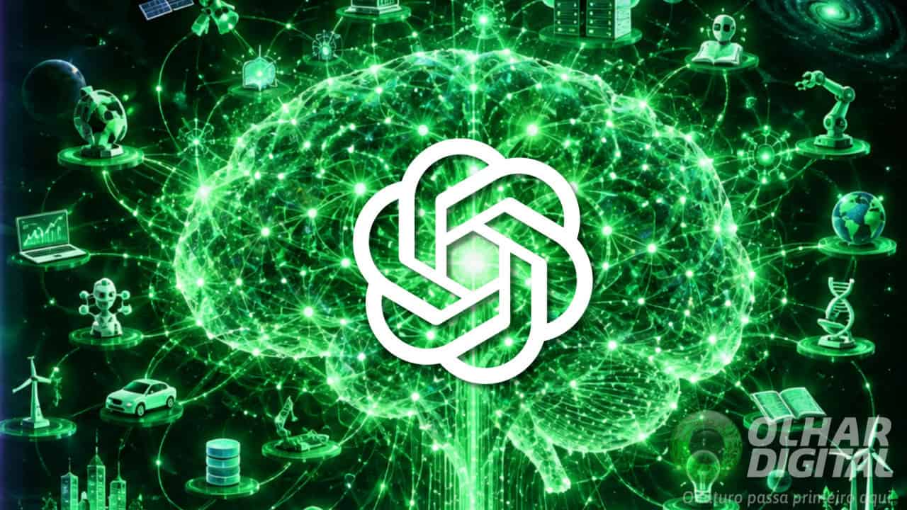 OpenAI pede regras obrigatórias de segurança para IA nos EUA