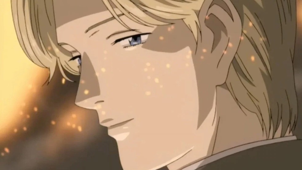 12 animes tipo Death Note com protagonistas tão inteligentes quanto Light